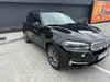 BMW X5 2015-6