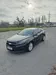 Chevrolet Malibu 2014-0