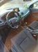 Renault Megane 2013-8