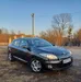 Renault Megane 2013-6