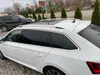 Skoda Superb 2018-5