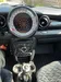 Mini Clubman 2012-12
