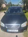 Kia Cerato 2007-1