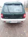 Kia Sportage 1999-1