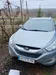 Hyundai ix35 2013-0