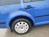 Volkswagen Golf 2001-6