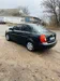 Hyundai Accent 2008-6