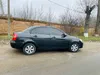 Hyundai Accent 2008-4
