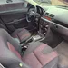 Mazda 3 2005-6