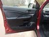Honda CR-V 2013-20