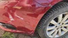 Chrysler 200 2013-10