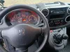 Peugeot Partner 2011-8