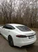 Tesla Model S 2016-4