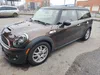 Mini Clubman 2012-3