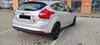 Ford Focus 2011-16