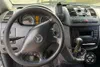 Mercedes-Benz Vito 2009-4
