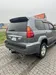 Lexus GX 2007-20