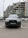 Audi Q3 2017-23