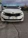Kia Optima 2011-0