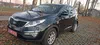 Kia Sportage 2013-0