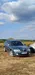 Skoda Octavia 2004-4