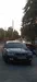 Skoda Octavia 2004-5