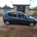 Dacia Sandero 2011-3
