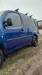 Fiat Doblo 2004-1