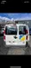 Fiat Doblo 2010-29