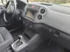 Volkswagen Tiguan 2008-12