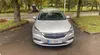 Opel Astra 2018-0