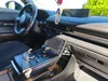 Mazda MX-30 2020-18
