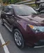 Acura MDX 2007-5