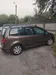 Volkswagen Touran 2010-2