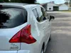 Peugeot 3008 2011-6