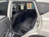 Nissan Qashqai 2012-20