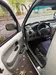 Renault Kangoo 2004-6