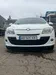 Renault Megane 2011-11