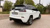Jeep Cherokee 2019-7