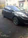 Nissan Leaf 2014-3