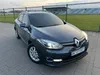 Renault Megane 2015-1