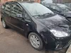 Ford Focus 2007-2