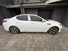 Kia Optima 2012-5
