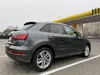 Audi Q3 2017-3