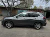 Nissan Rogue 2017-3