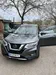 Nissan Rogue 2017-9