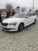 Skoda Superb 2018-7