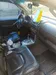 Nissan Pathfinder 2006-1