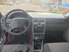 Lada (ВАЗ) Priora 2008-3