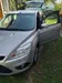 Ford Focus 2010-3